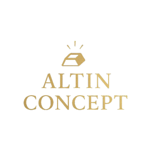 altin-concept-logo-removebg-preview